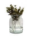 Grey-botanical-jar2