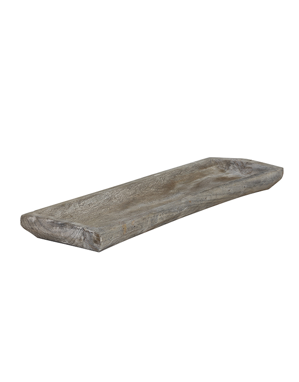 Grey-extralong-woodentray
