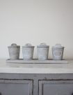 Grey_concrete_herb_pots